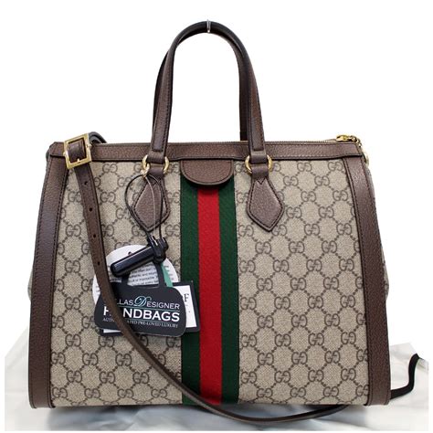 gucci colour bag|designer bags Gucci.